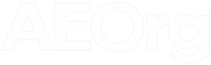 AEOrg