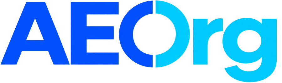AEOrg