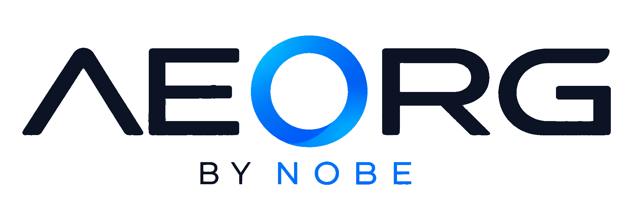 AEOrg